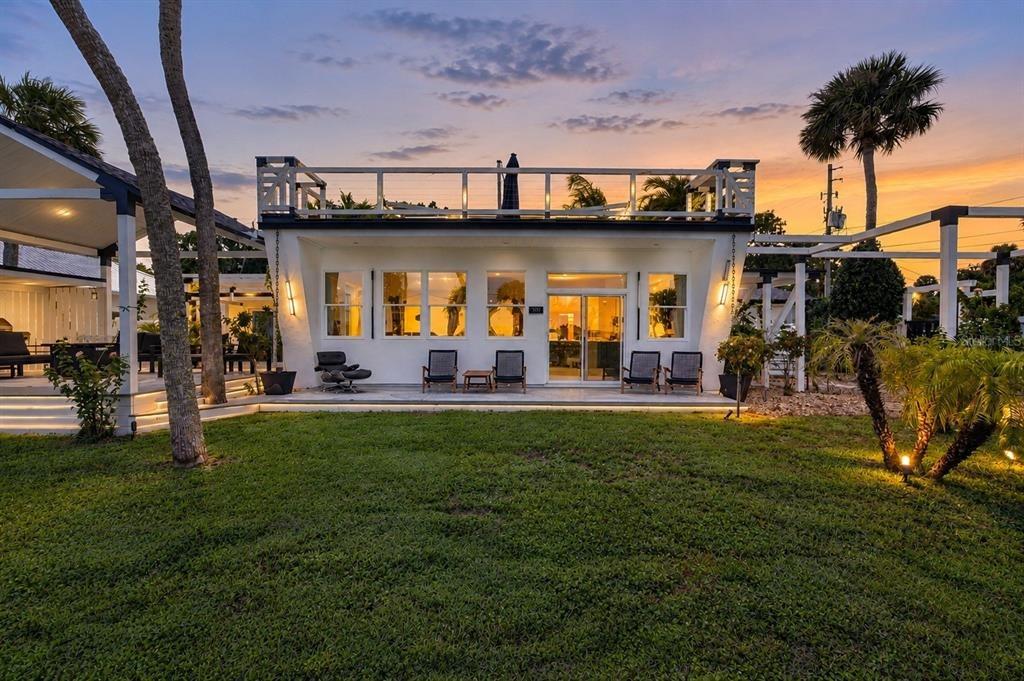 N Riverside Dr, Edgewater, FL 32132