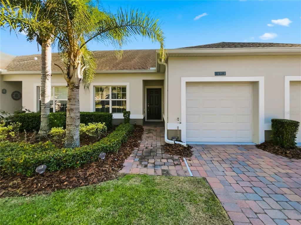 Fairwaters Ct, Clermont, FL 34711