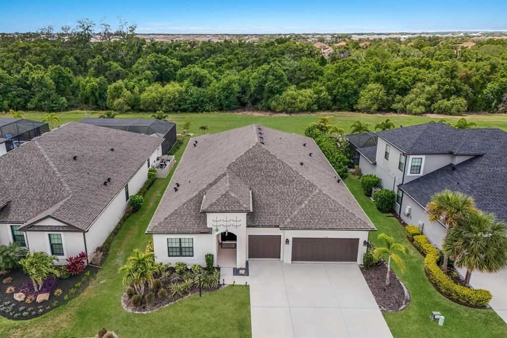Pond Brook Ct, Bradenton, FL 34211