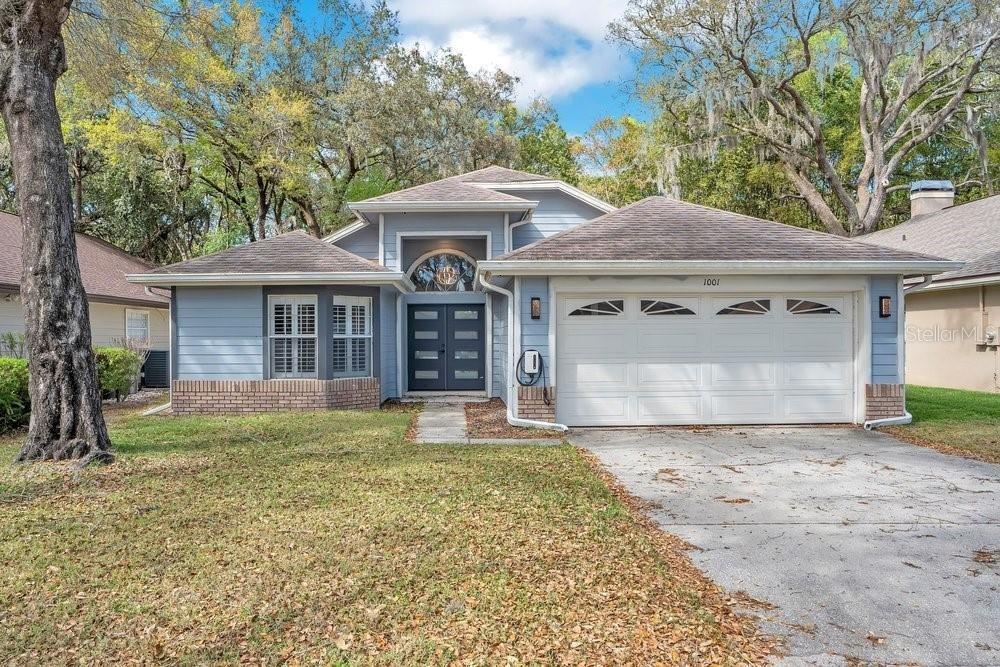 Piedmont Oaks Dr, Apopka, FL 32703