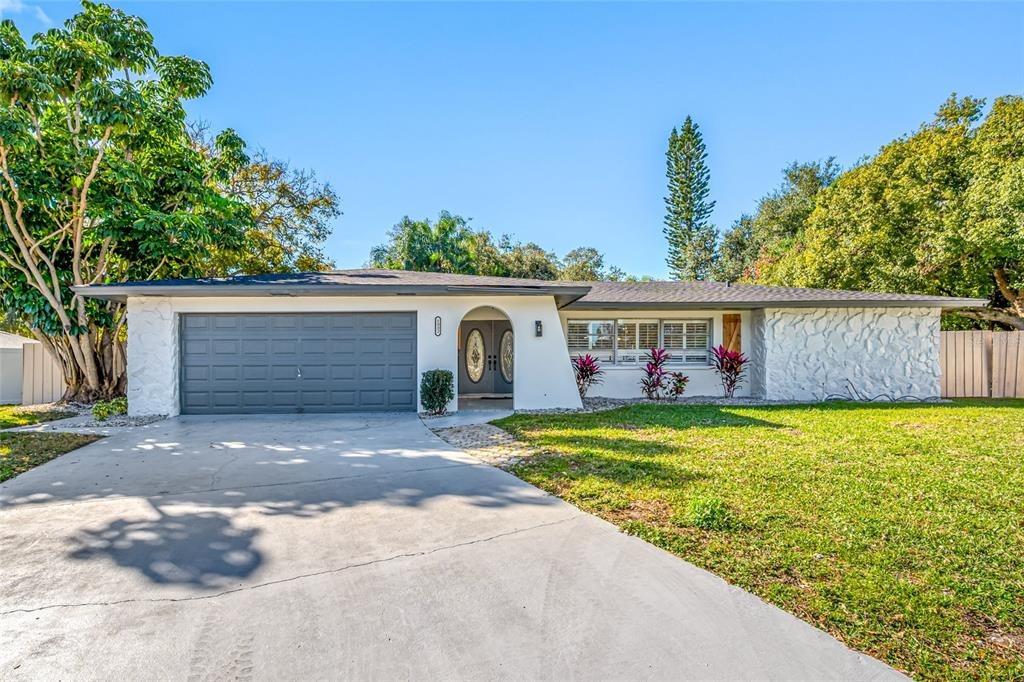 Oro Ct, Clearwater, FL 33764