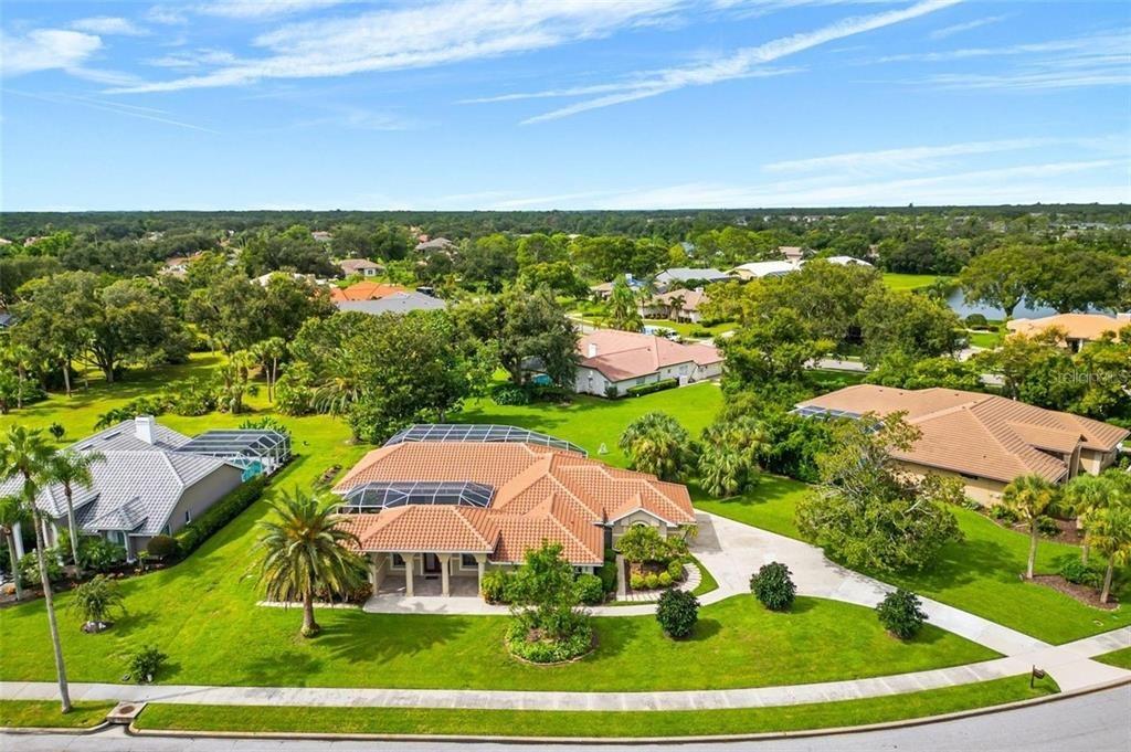 Mareva Ln, Sarasota, FL 34241