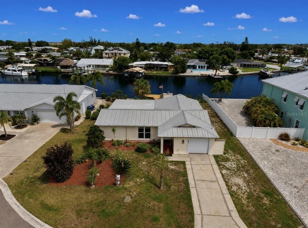 Leisey Cir, Ruskin, FL 33570
