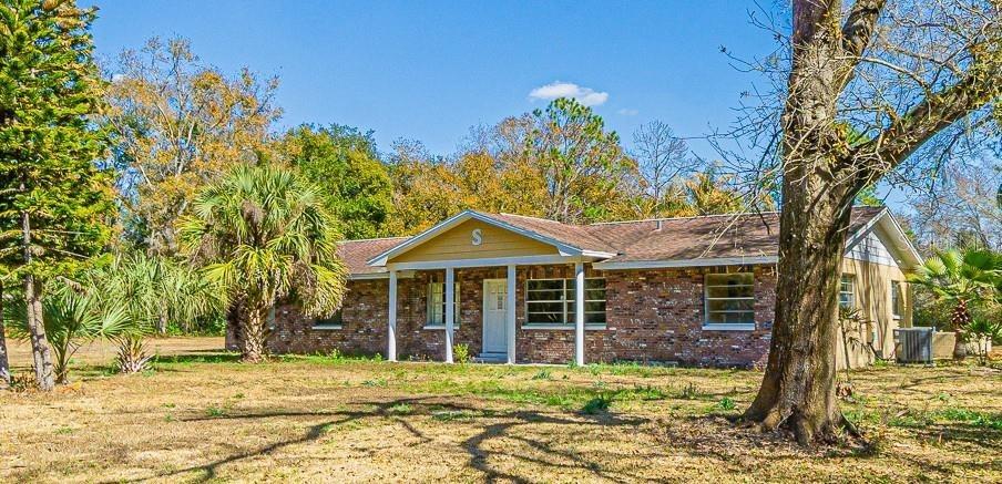 Autumn Palm Dr, Zephyrhills, FL 33541