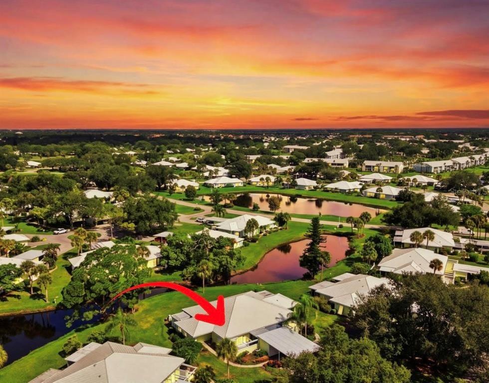 Wexford Ter, Venice, FL 34293