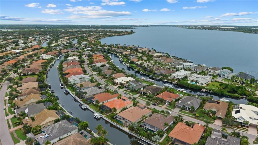 Fore Dr, Bradenton, FL 34208