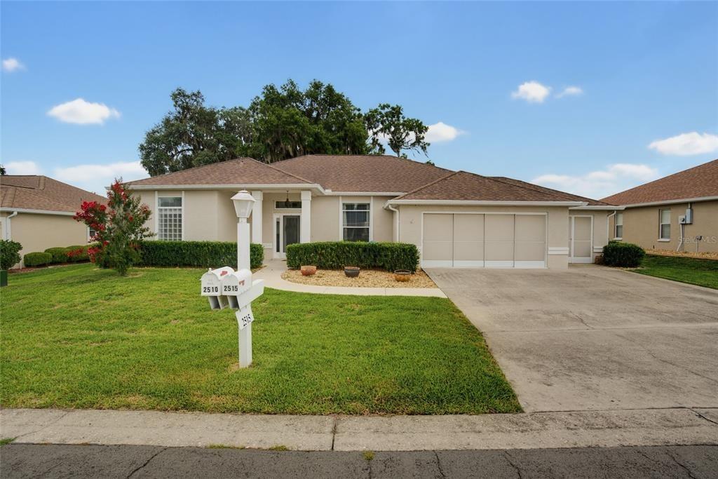 Nw 53rd Avenue Rd, Ocala, FL 34482