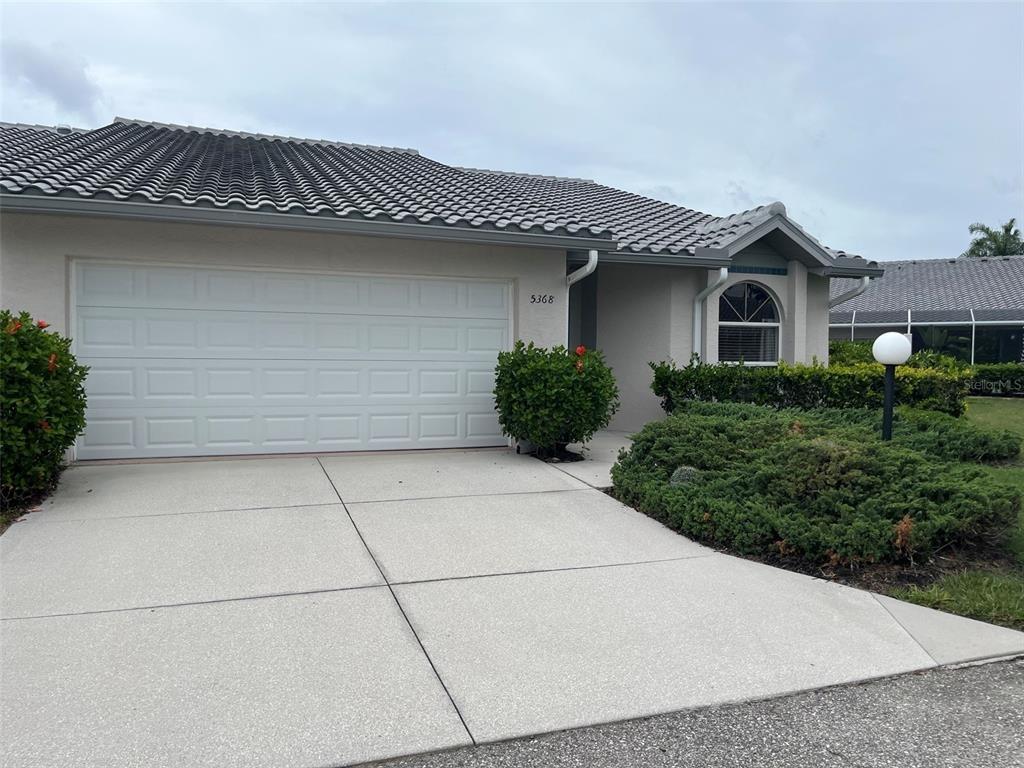 Kelly Dr, Sarasota, FL 34233