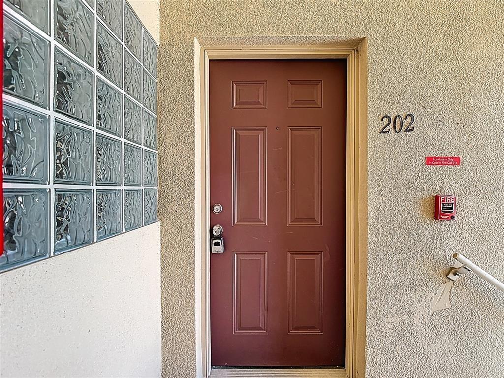 Cypressdale Dr, Riverview, FL 33578