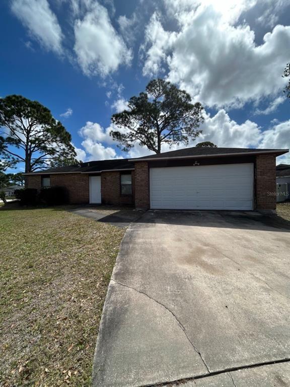 Cox Ave Nw, Palm Bay, FL 32907