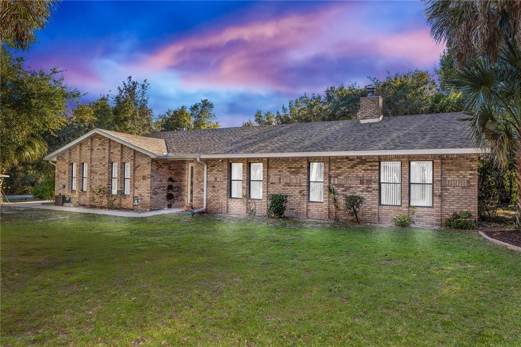 E Lehigh Dr, Deltona, FL 32738
