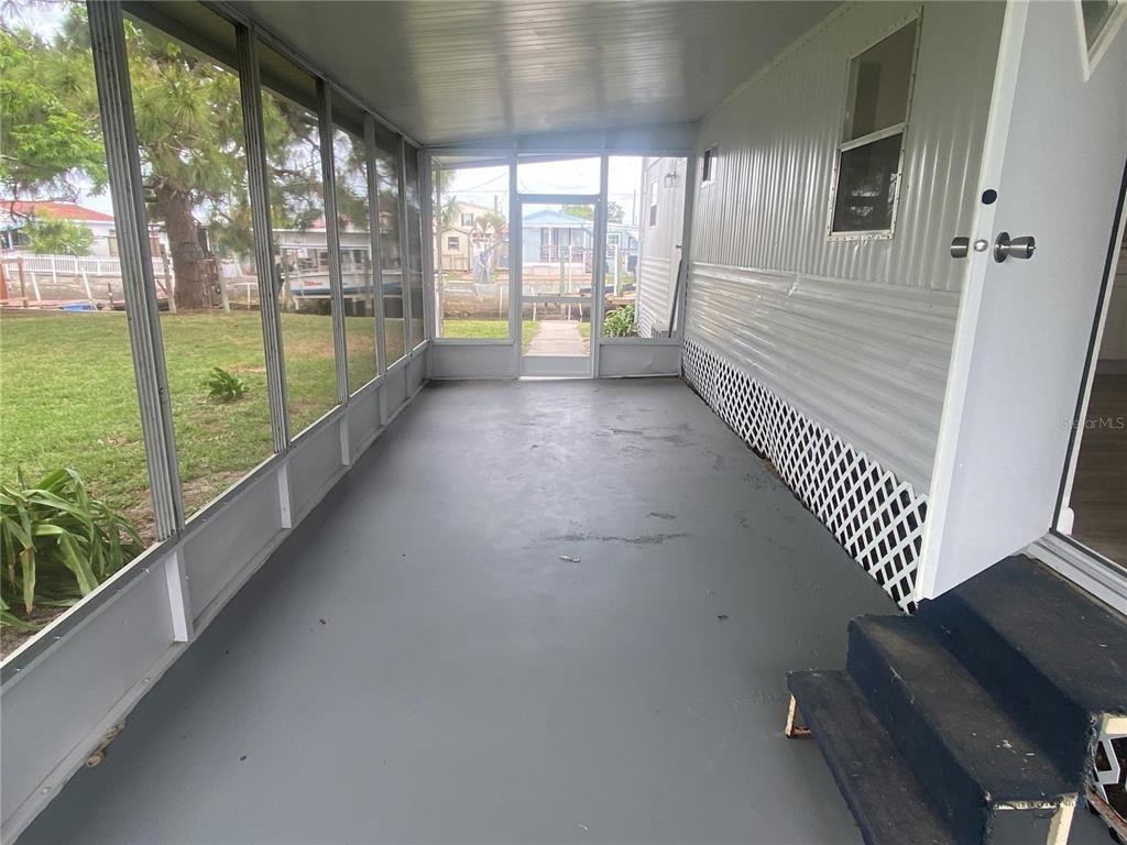 Osprey Ln, Hudson, FL 34667