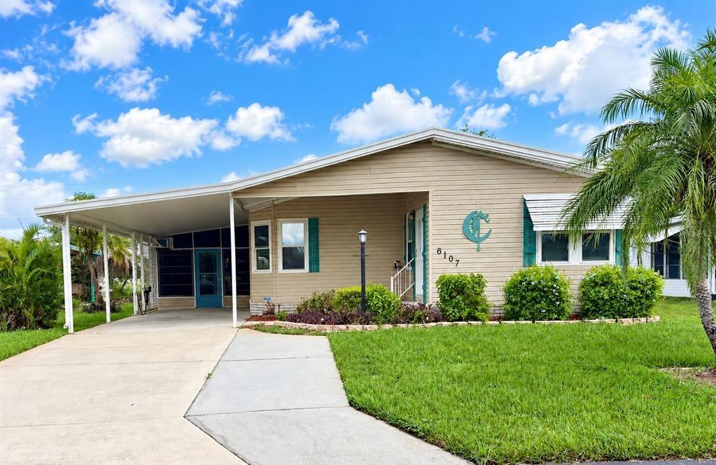 Grand Oaks Dr Se, Winter Haven, FL 33884