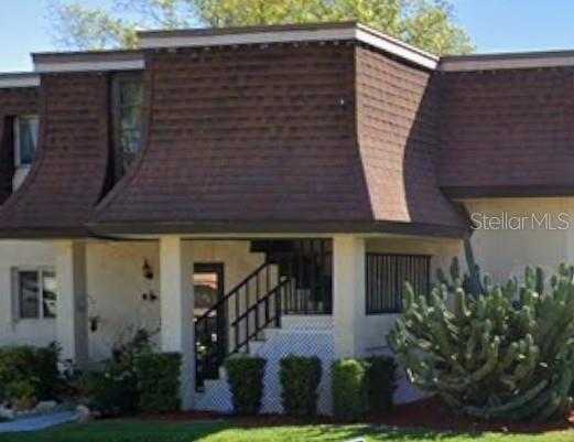Cognac Dr, New Port Richey, FL 34653