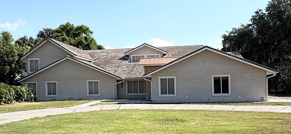 Saha Ct, Kissimmee, FL 34744