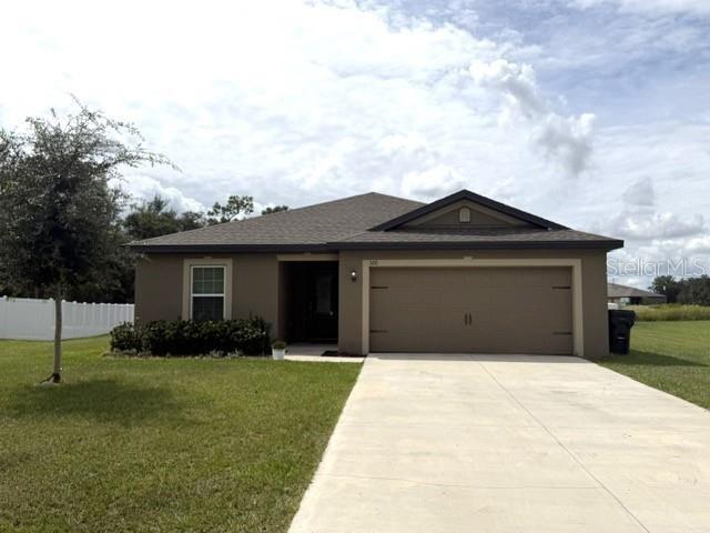 Bowfin Ct, Kissimmee, FL 34759