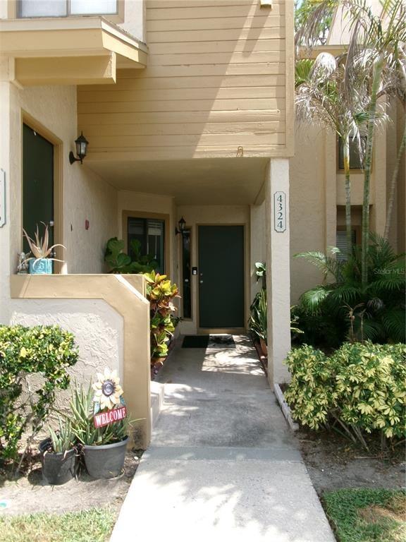 Middlebrook Rd, Orlando, FL 32811