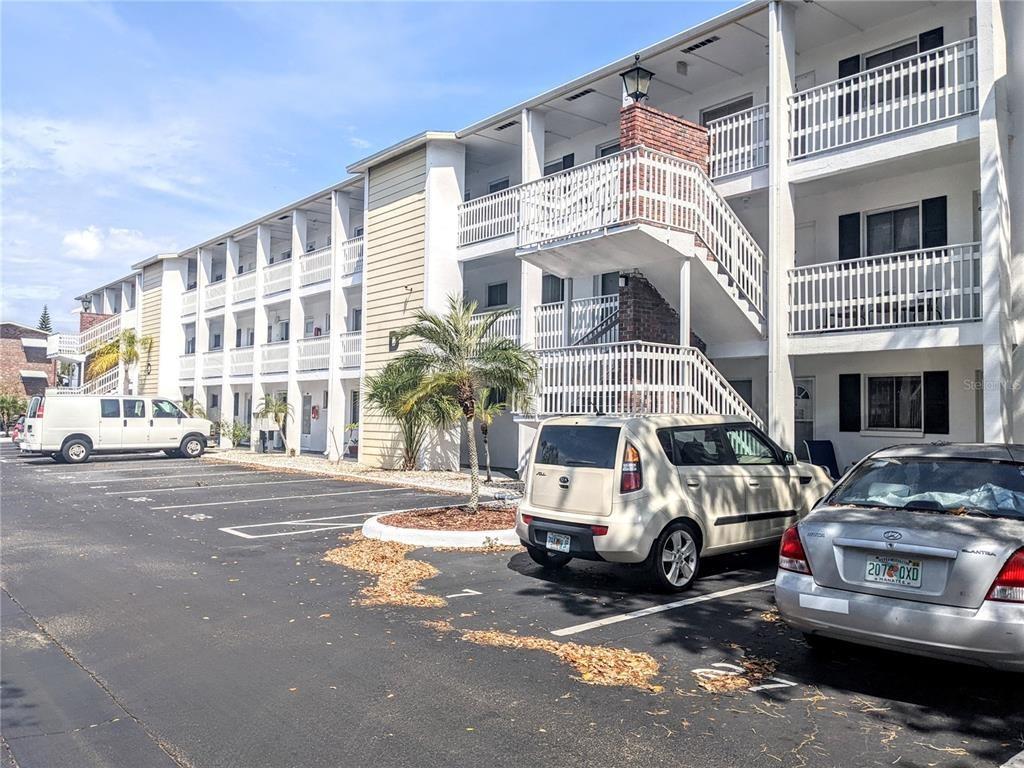 Todd St, Bradenton, FL 34207