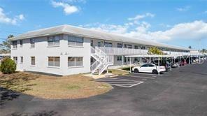 81st Ln N, Saint Petersburg, FL 33709