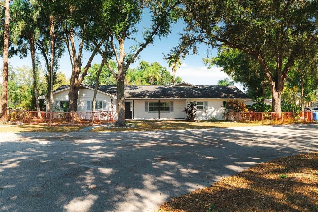 Casey Rd, Tampa, FL 33624