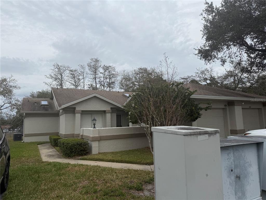 Laver Ln, Orlando, FL 32824