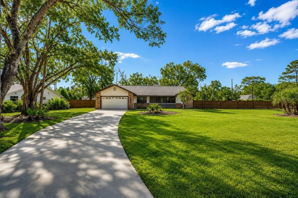 59th Ave E, Bradenton, FL 34202