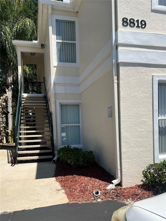 Grand Palms Cir, Kissimmee, FL 34747