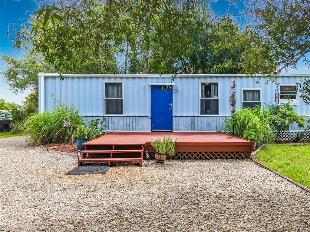 Lime Dr, Punta Gorda, FL 33955