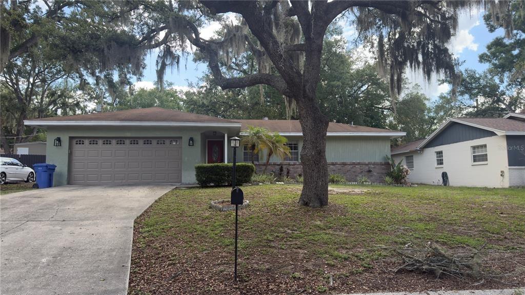Boxwood Way, Brandon, FL 33511