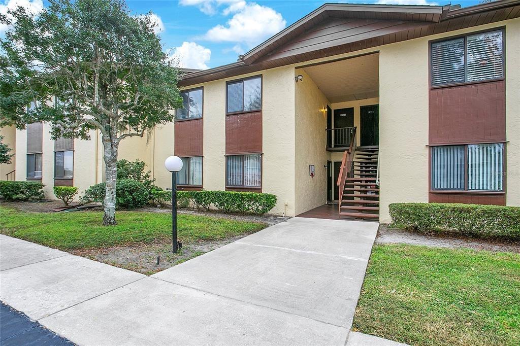 Fairways Ln, Ocala, FL 34472