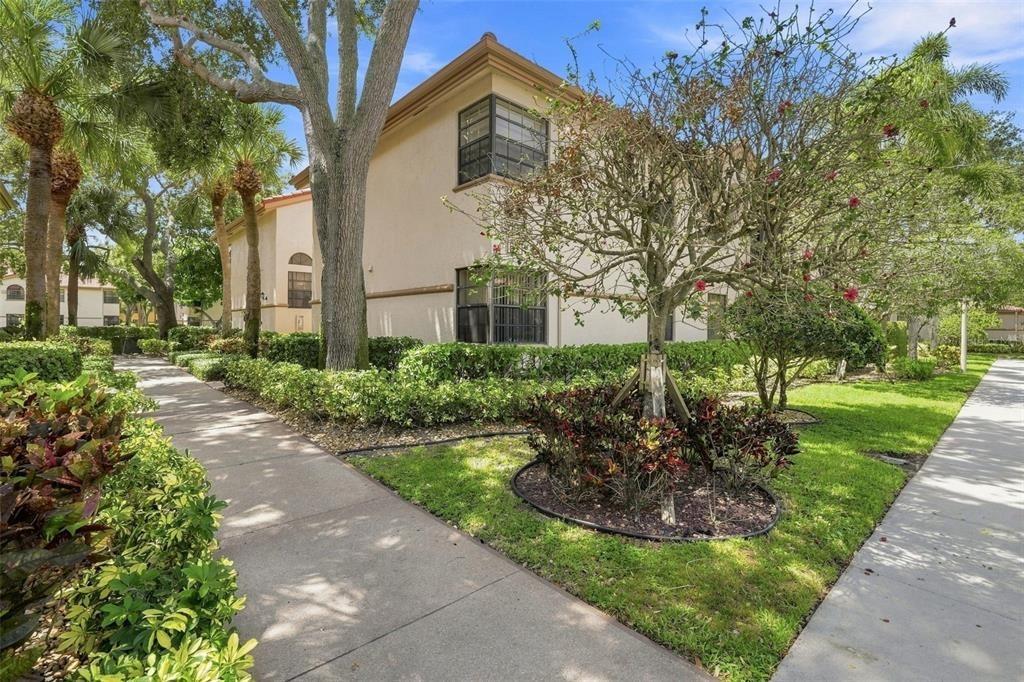 Europa Dr, Boynton Beach, FL 33437