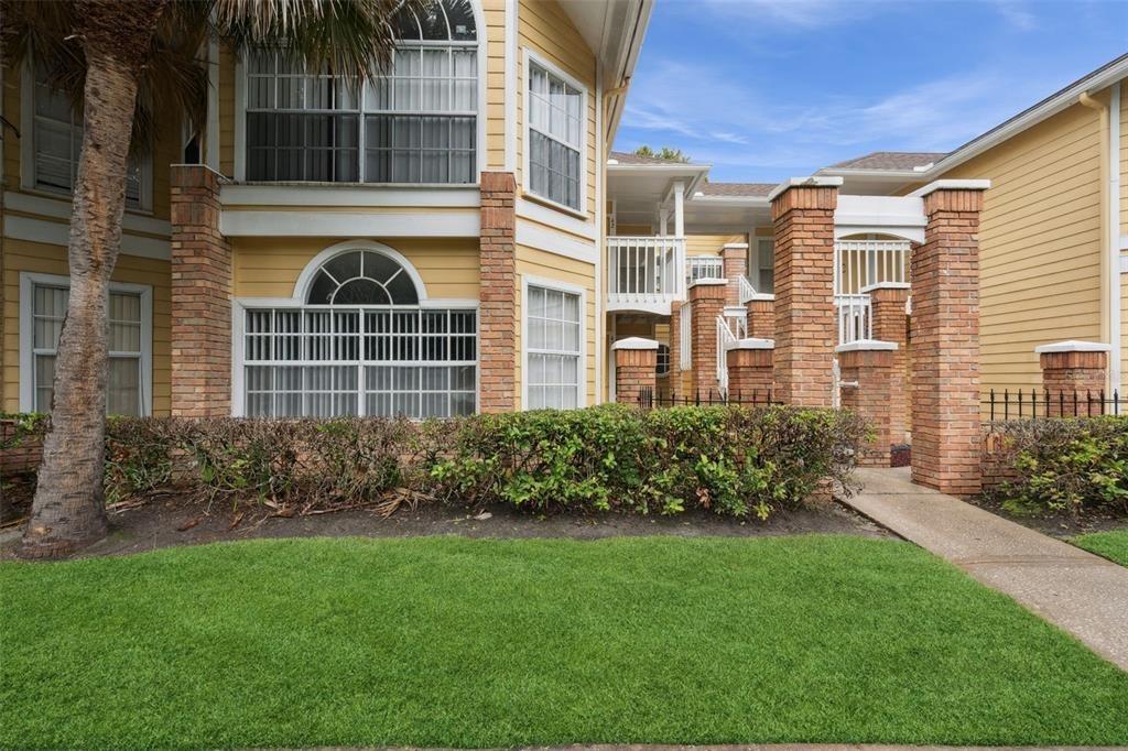 Sweetwater Club Cir, Kissimmee, FL 34746