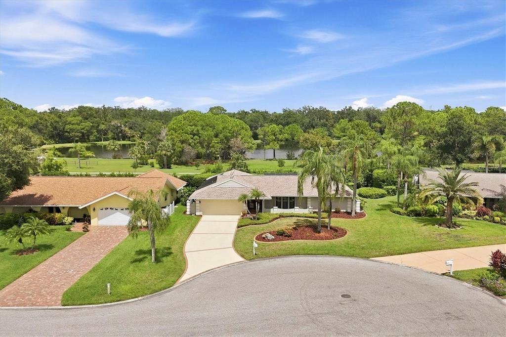 Greywood Ln, Sarasota, FL 34235
