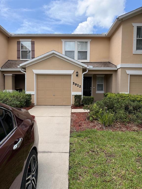 Brice Ct, Jacksonville, FL 32244