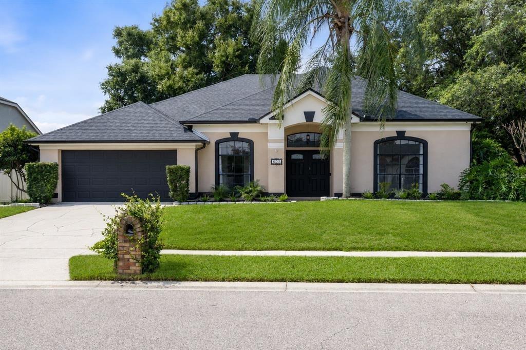 Yorkshire Dr, Oviedo, FL 32765