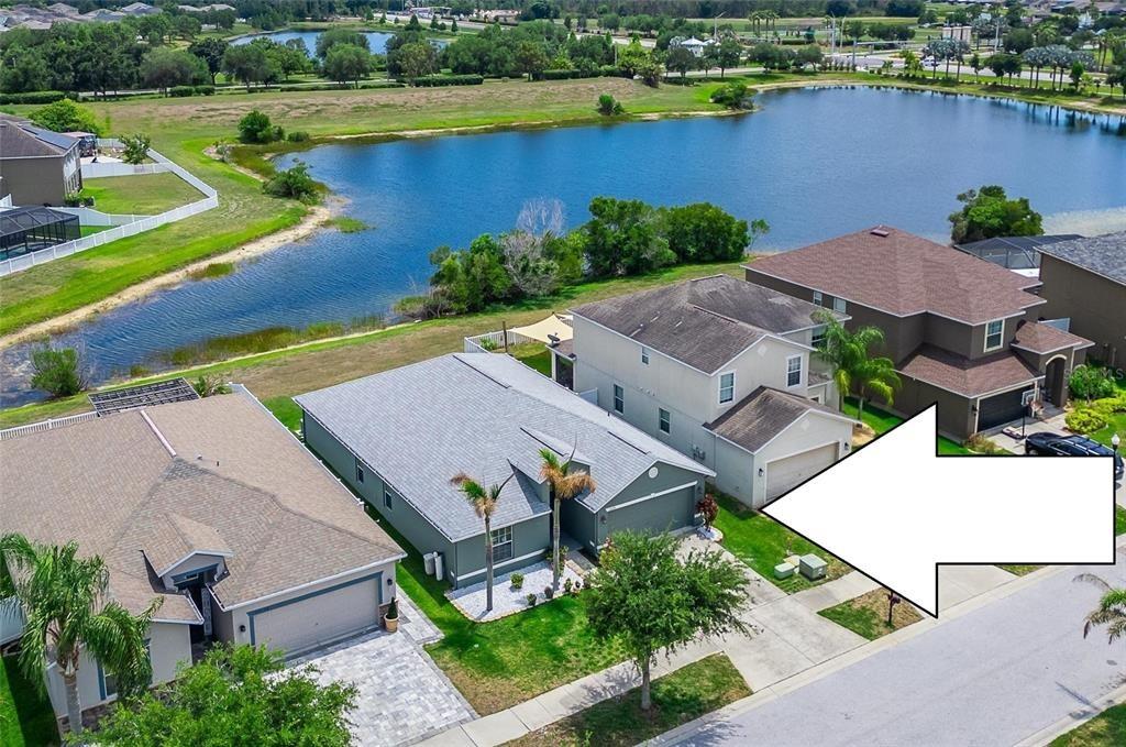 Royal Pines Ave, Riverview, FL 33579