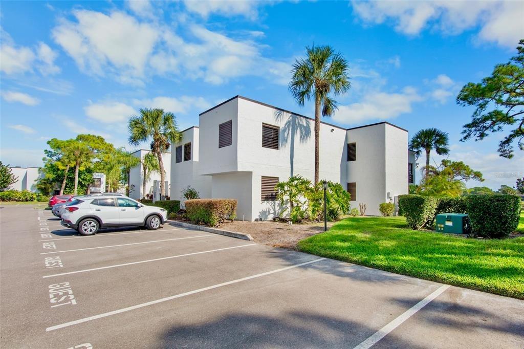 Richwood Link, Sarasota, FL 34235
