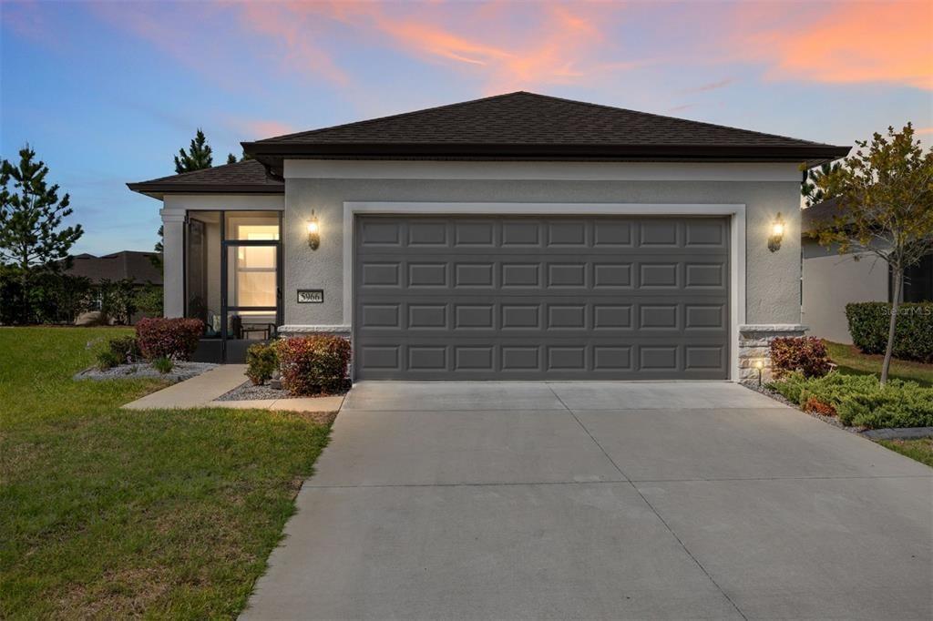 Sw 93rd Cir, Ocala, FL 34481