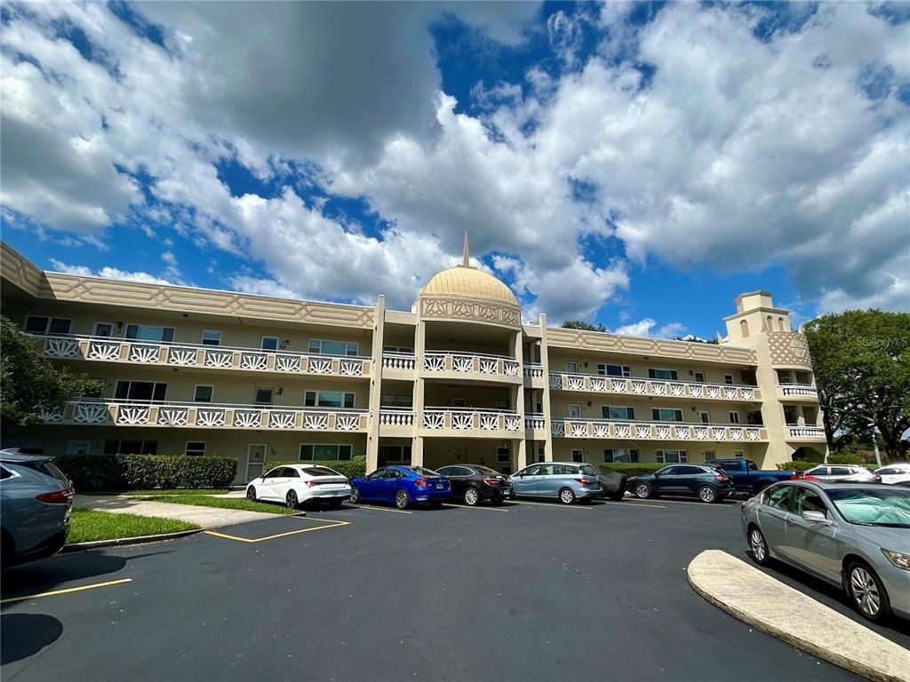 Irish Ln, Clearwater, FL 33763