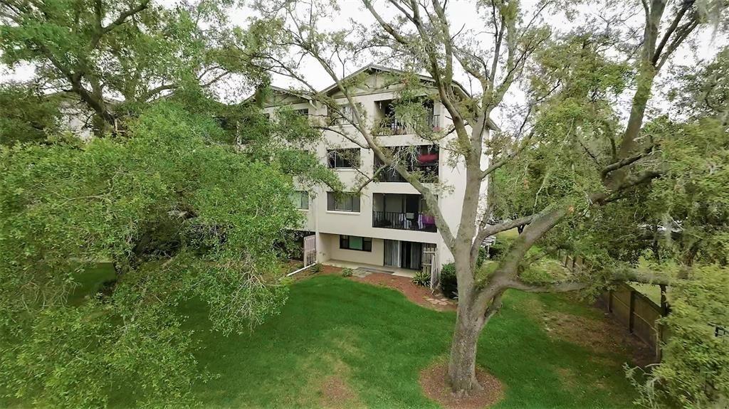 Bonaire Dr, Altamonte Springs, FL 32714
