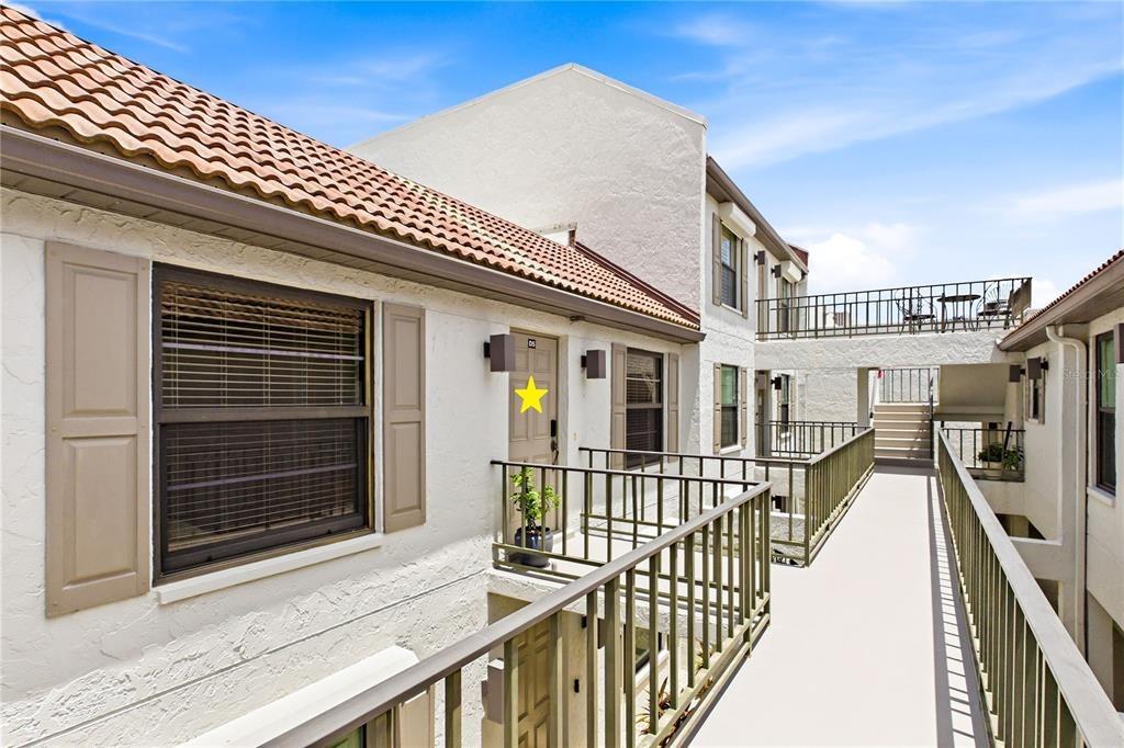 Se 20th Pl, Cape Coral, FL 33904