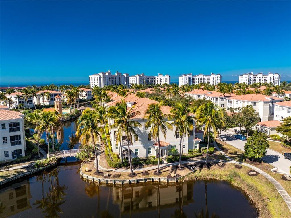 Sunset Key Cir, Punta Gorda, FL 33955