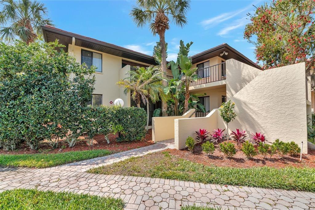 Egret Ln, Bradenton, FL 34210