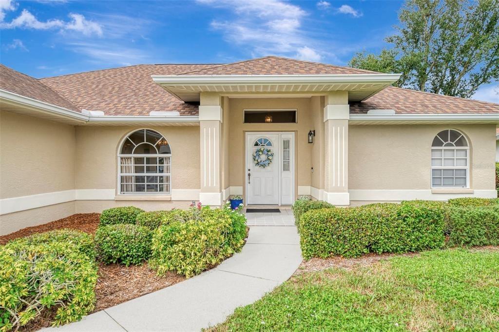 Bermuda Isles Cir, Venice, FL 34292