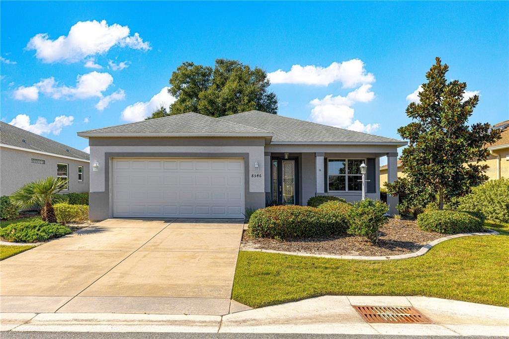 Sw 79th Ave, Ocala, FL 34476