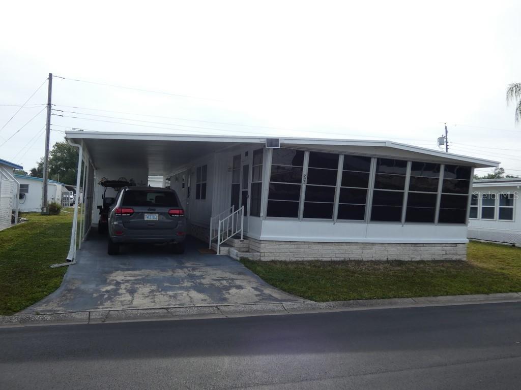 Gulf To Bay Blvd, Clearwater, FL 33759