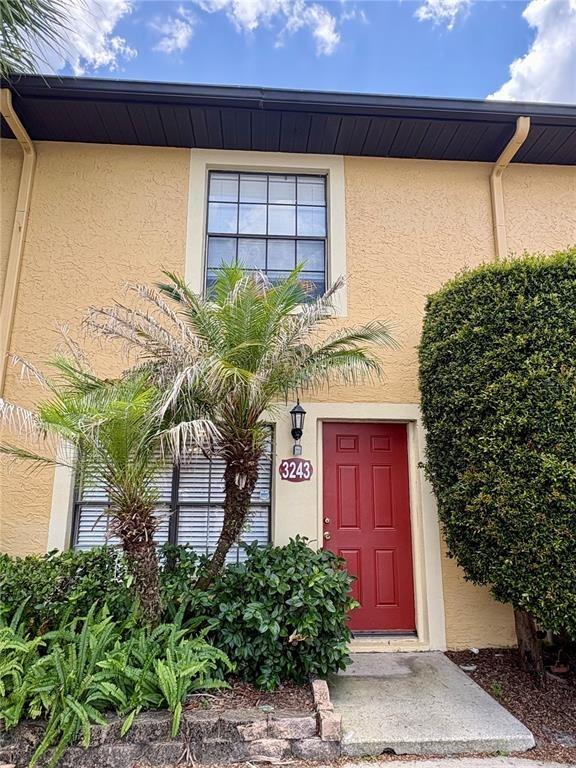 Forest Oaks Ct, Winter Park, FL 32792