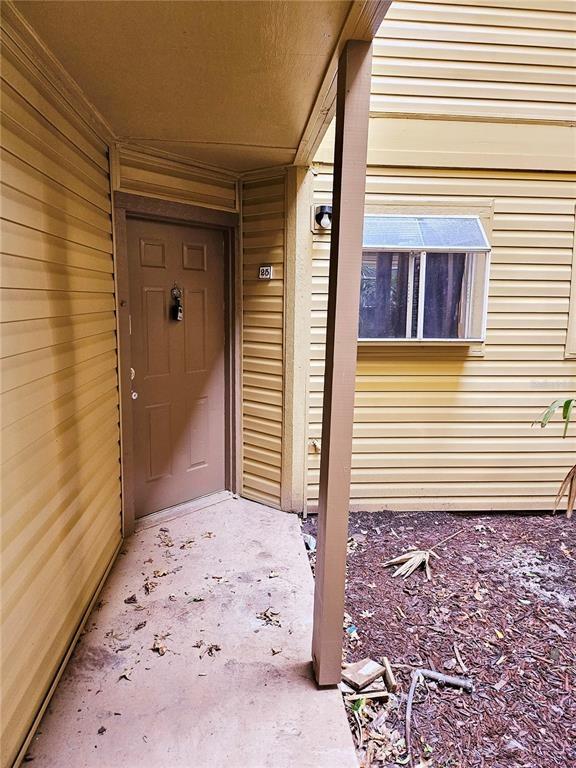 Lake Atriums Cir, Orlando, FL 32839