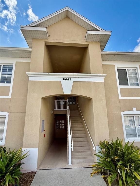 Cypressdale Dr, Riverview, FL 33578