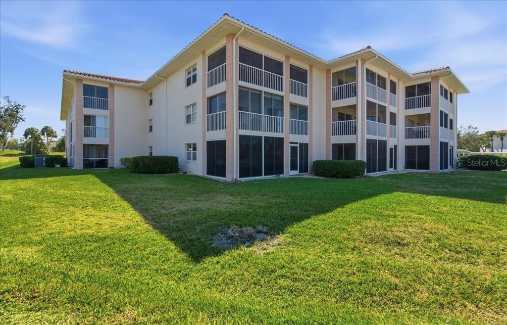 Stone River Rd, Bradenton, FL 34203